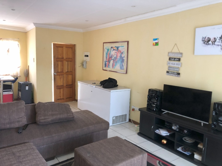 2 Bedroom Property for Sale in Brandfort Free State